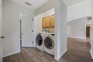 315 Kildare Ct, Myrtle Beach, SC 29588 - Photo 21