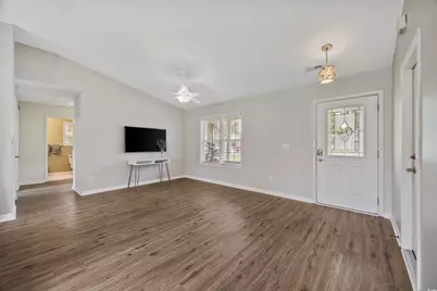 315 Kildare Ct., Myrtle Beach, SC 29588 - Photo 3