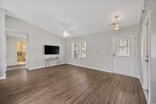 315 Kildare Ct, Myrtle Beach, SC 29588 - Photo 3