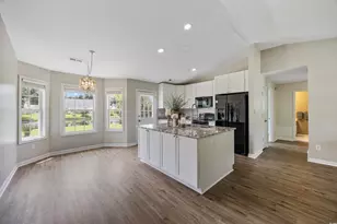 315 Kildare Ct, Myrtle Beach, SC 29588 - Photo 11
