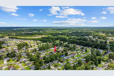 315 Kildare Ct., Myrtle Beach, SC 29588 - Photo 31