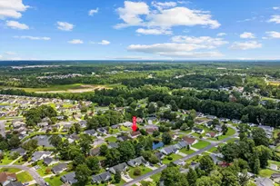 315 Kildare Ct, Myrtle Beach, SC 29588 - Photo 31