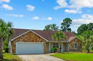 315 Kildare Ct, Myrtle Beach, SC 29588 - Photo 1