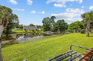 315 Kildare Ct, Myrtle Beach, SC 29588 - Photo 27