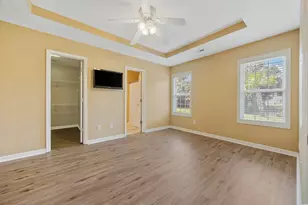 315 Kildare Ct, Myrtle Beach, SC 29588 - Photo 15