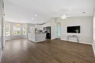 315 Kildare Ct, Myrtle Beach, SC 29588 - Photo 5