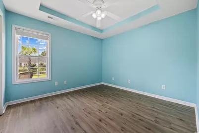 315 Kildare Ct., Myrtle Beach, SC 29588 - Photo 19