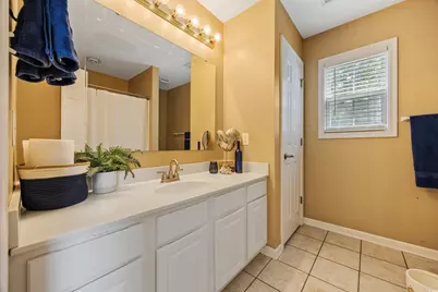 315 Kildare Ct., Myrtle Beach, SC 29588 - Photo 17