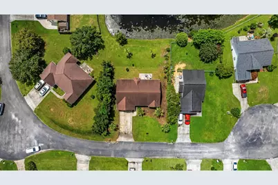 315 Kildare Ct., Myrtle Beach, SC 29588 - Photo 29