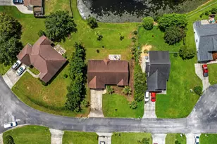 315 Kildare Ct, Myrtle Beach, SC 29588 - Photo 29