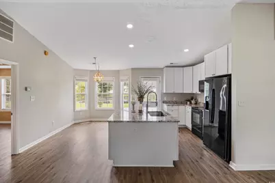 315 Kildare Ct., Myrtle Beach, SC 29588 - Photo 9