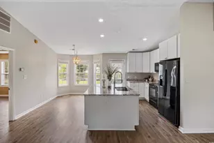 315 Kildare Ct, Myrtle Beach, SC 29588 - Photo 9