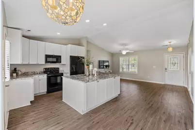 315 Kildare Ct., Myrtle Beach, SC 29588 - Photo 7