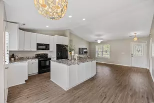 315 Kildare Ct, Myrtle Beach, SC 29588 - Photo 7