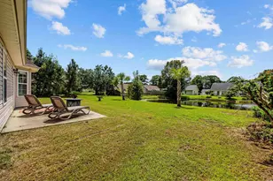 315 Kildare Ct, Myrtle Beach, SC 29588 - Photo 25