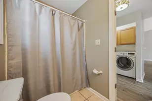 315 Kildare Ct, Myrtle Beach, SC 29588 - Photo 23