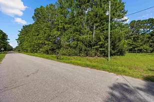 315 Kildare Ct, Myrtle Beach, SC 29588 - Photo 33