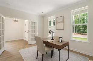 3110 Visionary Dr, Myrtle Beach, SC 29588 - Photo 5