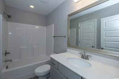 3110 Visionary Dr., Myrtle Beach, SC 29588 - Photo 21