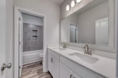 3110 Visionary Dr., Myrtle Beach, SC 29588 - Photo 17