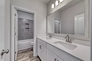 3110 Visionary Dr, Myrtle Beach, SC 29588 - Photo 17