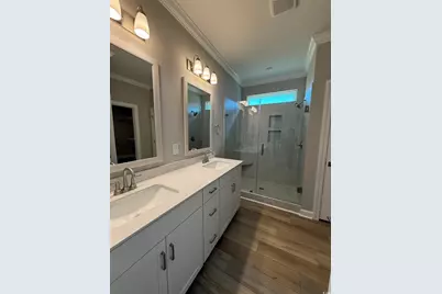 3110 Visionary Dr., Myrtle Beach, SC 29588 - Photo 11