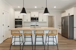 3110 Visionary Dr, Myrtle Beach, SC 29588 - Photo 3