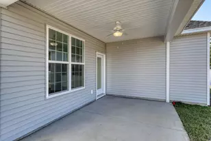 3110 Visionary Dr, Myrtle Beach, SC 29588 - Photo 19