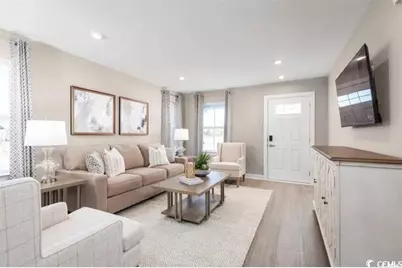 517 Ryegrass Way #14H, Murrells Inlet, SC 29576 - Photo 3