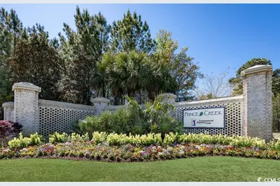 517 Ryegrass Way #14H, Murrells Inlet, SC 29576 - Photo 15