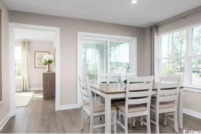 517 Ryegrass Way #14H, Murrells Inlet, SC 29576 - Photo 7