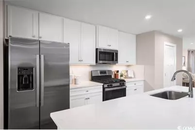 517 Ryegrass Way #14H, Murrells Inlet, SC 29576 - Photo 5