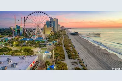 517 Ryegrass Way #14H, Murrells Inlet, SC 29576 - Photo 19