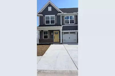 517 Ryegrass Way #14H, Murrells Inlet, SC 29576 - Photo 1