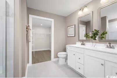 517 Ryegrass Way #14H, Murrells Inlet, SC 29576 - Photo 11
