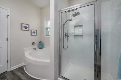 251 Red Maple Loop, Longs, SC 29568 - Photo 15