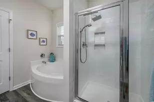 251 Red Maple Loop, Longs, SC 29568 - Photo 15