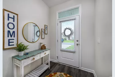 251 Red Maple Loop, Longs, SC 29568 - Photo 5