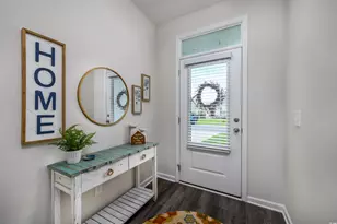 251 Red Maple Loop, Longs, SC 29568 - Photo 5