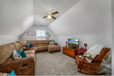 251 Red Maple Loop, Longs, SC 29568 - Photo 21