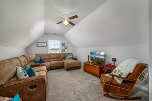 251 Red Maple Loop, Longs, SC 29568 - Photo 21