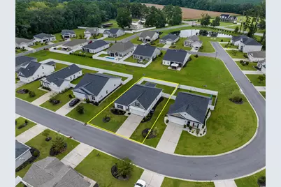 251 Red Maple Loop, Longs, SC 29568 - Photo 29