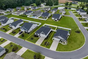 251 Red Maple Loop, Longs, SC 29568 - Photo 29