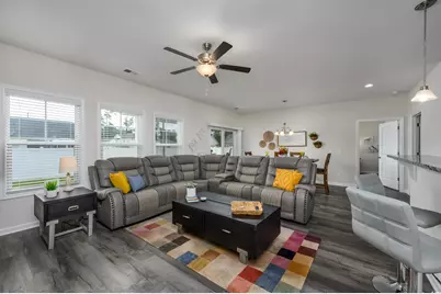 251 Red Maple Loop, Longs, SC 29568 - Photo 11