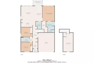 251 Red Maple Loop, Longs, SC 29568 - Photo 35