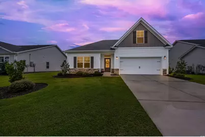 251 Red Maple Loop, Longs, SC 29568 - Photo 33