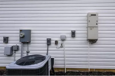 251 Red Maple Loop, Longs, SC 29568 - Photo 27