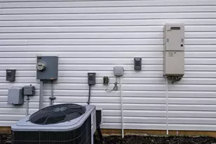 251 Red Maple Loop, Longs, SC 29568 - Photo 27