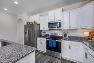 251 Red Maple Loop, Longs, SC 29568 - Photo 7