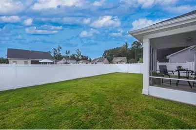 251 Red Maple Loop, Longs, SC 29568 - Photo 25